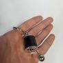 key chains Image 2