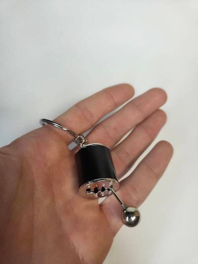 key chains