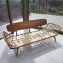 Ercol Daybed Image 4