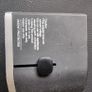 Travel adapters Image 5
