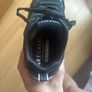 Boys Schoes Skechers Image 4