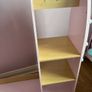 clothing rack Image 3