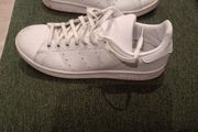 Adidas Trainer