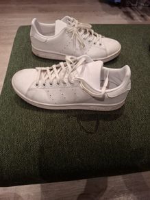 Adidas Trainer