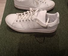 Adidas Trainer