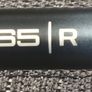 Ping G425 Max 3 Wood 14.5 Image 5