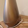 Air Humidifier - Beurer Image 4