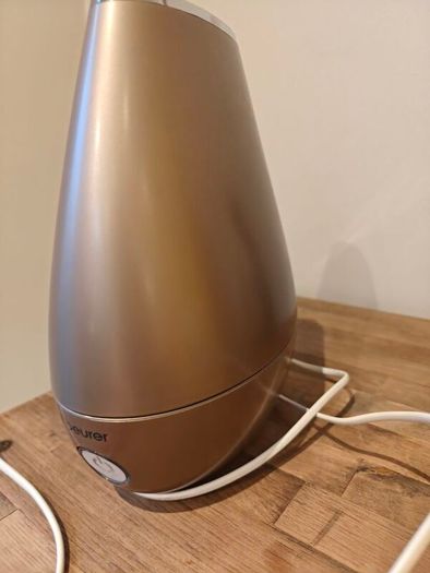 Air Humidifier - Beurer