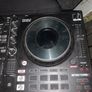 Numark Mixtrack Platinum FX Image 2