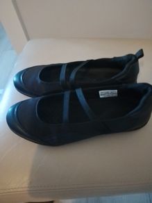 primark flats