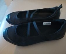 primark flats