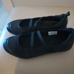 primark flats