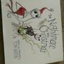 Tim Burton Jack Skellington Collection Image 9