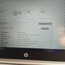 Laptop Image 3