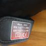 RDX Shin guards Image 2