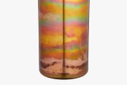 Bar craft wine cooler