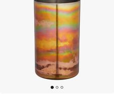 Bar craft wine cooler