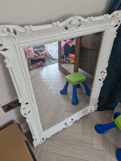 mirror