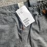 Boys trousers Image 2