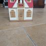 Sylvanian Families Rose Cottage Image 3