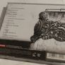 Black Stone Cherry - Between The Devil & The Deep Blue Cd Image 3