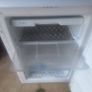 freezer Image 3