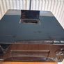 denon rcd n7 ceol hifi stereo Image 2