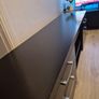 Tv unit Image 5