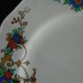 Alfred Meakin 1930's 20 piece Tea set Image 5