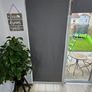 roller blind Image 6
