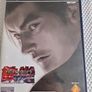 Tekken Tag Team Tournament PlayStation2 Ps2 Games Original Image 2