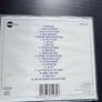The best of Status Quo CD Image 3