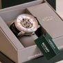Rotary Gents Automatic Watch Image 8