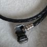 Pandora  various bracelets/charms in great condition Image 9