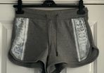 Plein Sport shorts - sz S