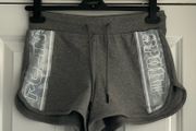Plein Sport shorts - sz S