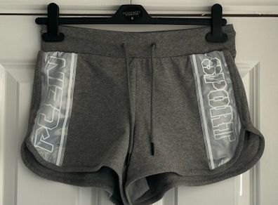 Plein Sport shorts - sz S