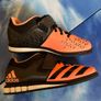 Adidas trainers Image 2
