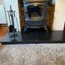 Stanley lismore boiler stove MK2 Image 4