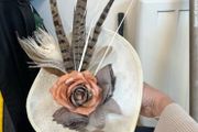 Hats for sale