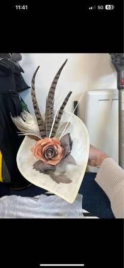 Hats for sale
