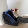 snowboarding boots Image 3