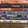 Kevin Smith DVD Bundle Collection Clerks Dogma Mallrats Etc Image 2