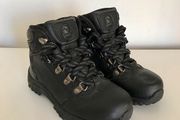 Gelert hiking boots, uk 12 junior