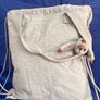 Kipling tote bag Image 4