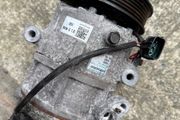 Hyundai Kia AC Compressor