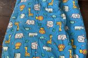 sleepsacks 6-12 months 2.5 tog