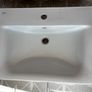 BRAND NEW Countertop Basin - Ideal Standard Image 2