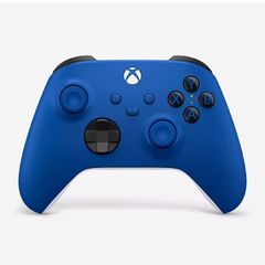 xbox controller