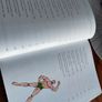 Marvel Masterworks The Sub-Mariner Volume 1 HB Image 4
